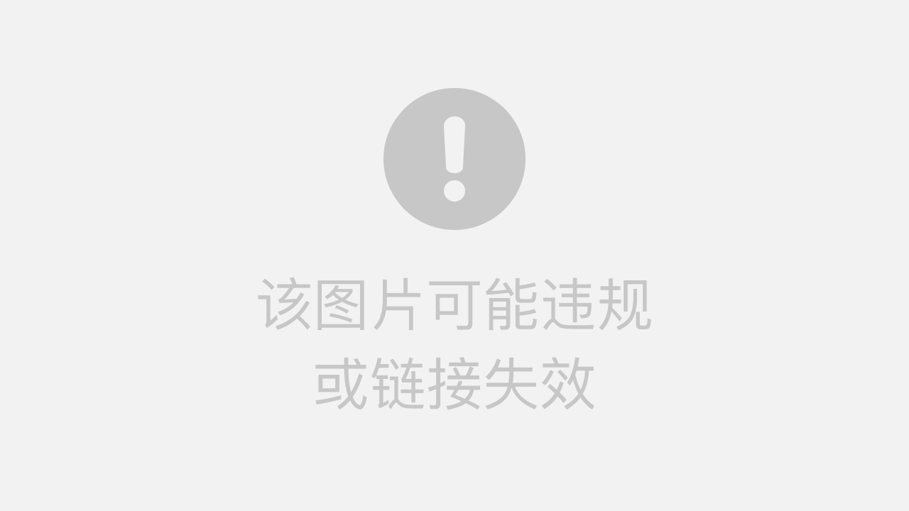 单靠勇气莫逞能,认准目标才搜寻是什么生肖请全面2释义、解释与落实、构建解答解释落实