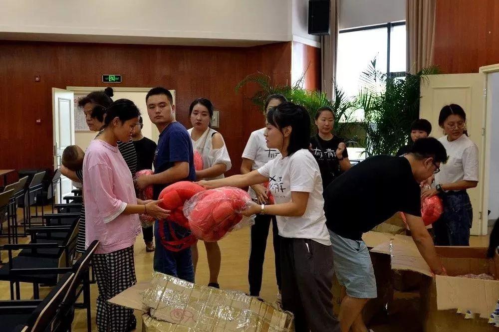 鬥雲野鶴，遊戲人間。認准目標才搜尋打一准确生肖,警惕虚假宣传、全面解答、精准解答解释落实