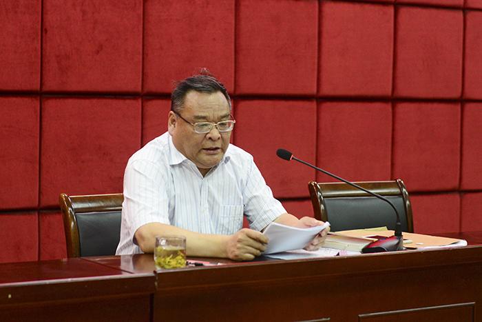 精卫填海意志坚打一最佳生肖全面释义、实证解答解释落实