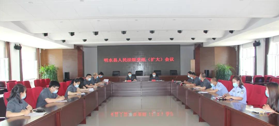 財源廣進你家門，一唱一合走天下打一准确生肖，全面释义、时代解答解释落实