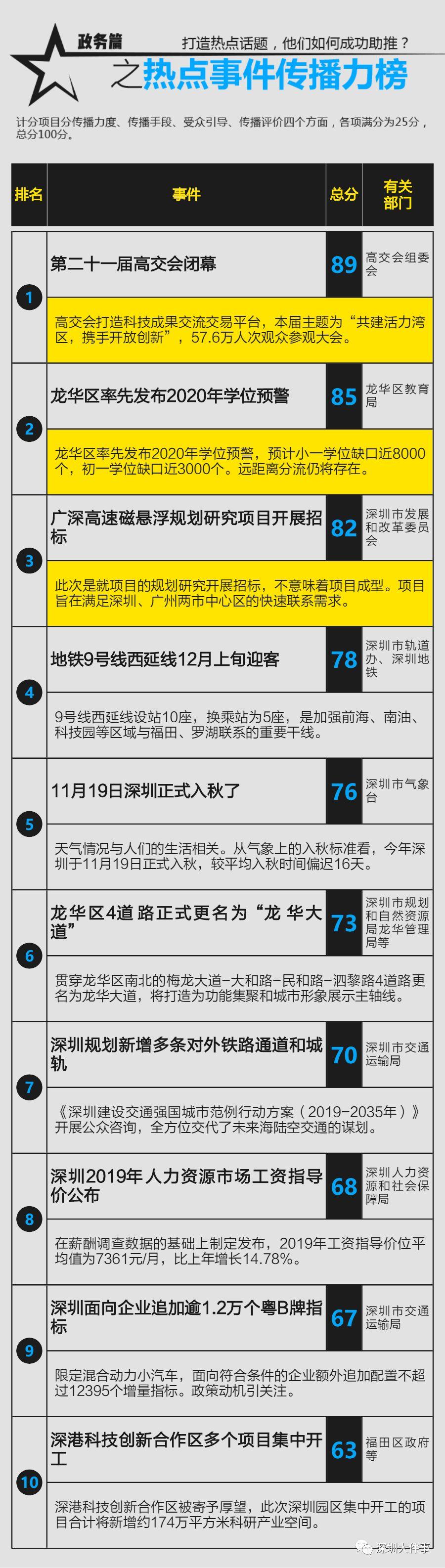 小山俩坐青山绿指什么生肖的全面释义、解释与落实、前沿解答解释落实