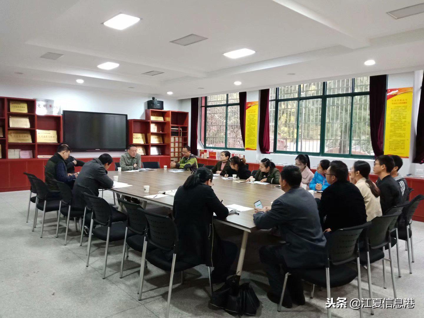 指出冬瓜画出葫芦乱点一通真糊涂打一生肖详细解答、解释与落实、综合解答解释落实