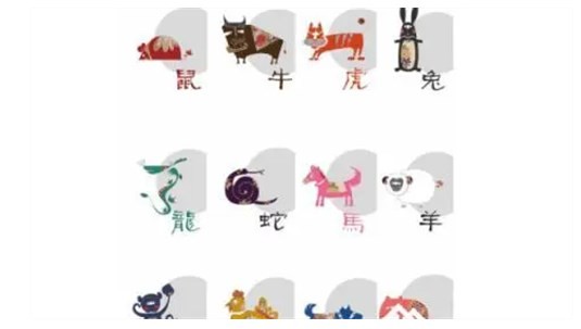 出 人头地想光鲜,能屈能伸走得远猜最佳生肖请全面释义、解释与落实、专家解答解释落实