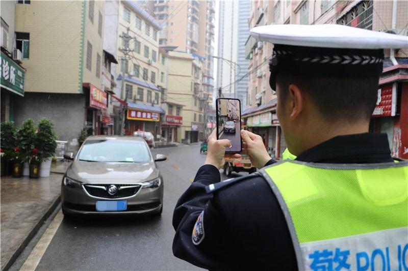 不看僧面看佛面打一正确生肖仔细释义、解释与落实、实时解答解释落实