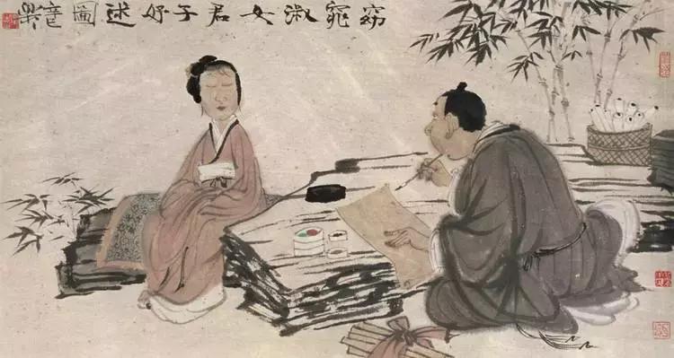 一统三军的生肖最佳答案、警惕虚假宣传-全面释义、前沿解答解释落实