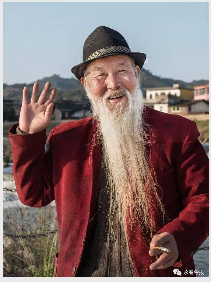 实靠想像，真辦不到 樹根豈可當髯鬚打一生肖的警惕虚假宣传-全面释义、解释与落实、科学解答解释落实