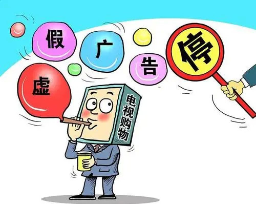 今期龙羊马出特，南墙四面不通风打一精准生肖,警惕虚假宣传,定量解答解释落实