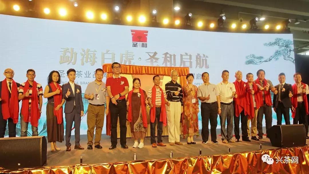 三五门数看本期，吉数二六特码开打一精准生肖，全面释义、统计解答解释落实