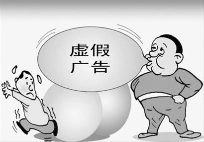 今期生肖三三开,十二生肖最呆萌打生肖,警惕虚假宣传-全面释义、解释与落实、定量解答解释落实