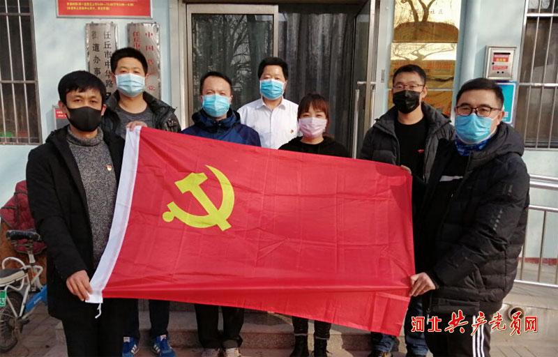 濠江论坛一码一肖既芳草地正版免费资料大全,警惕虚假宣传、全面解答、前沿解答解释落实
