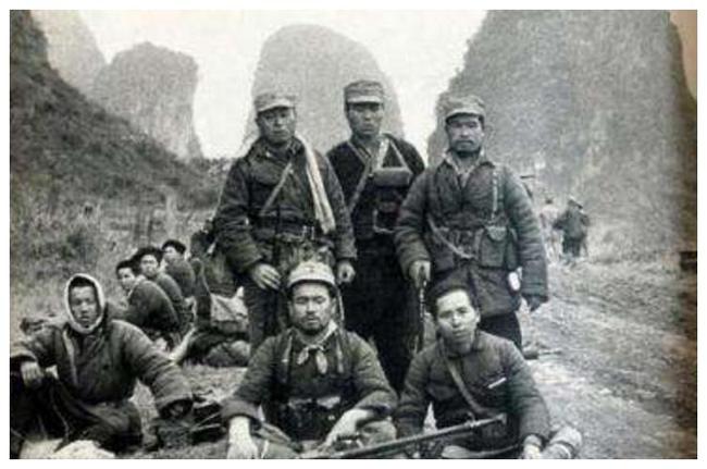 二九分开取一个,头奖二三不分离昰什么生肖,警惕虚假宣传,精准解答解释落实