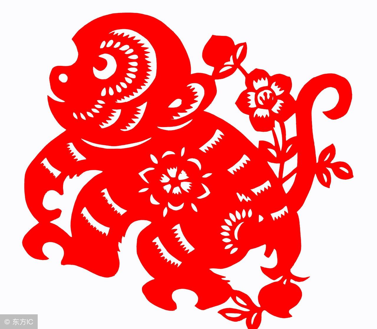 財源廣進你家門，一唱一合走天下打一准确生肖,警惕虚假宣传落实,前沿解答解释落实