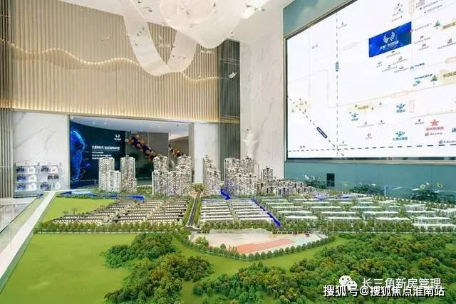 出乎意料打一正确生肖，详细解答、全面解答解释落实