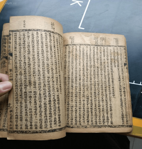不看僧面看佛面打一正确生肖详细解答、解释与落实、专家解答解释落实