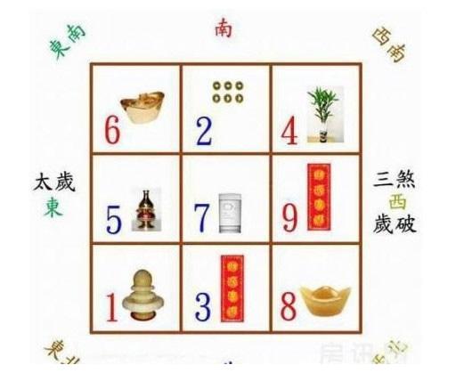 今期龙羊马出特，南墙四面不通风打一精准生肖仔细释义、解释与落实、前沿解答解释落实