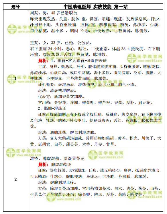 天降甘霖草木盛,牛肥羊壮家畜旺是什么生肖，全面释义、综合解答解释落实