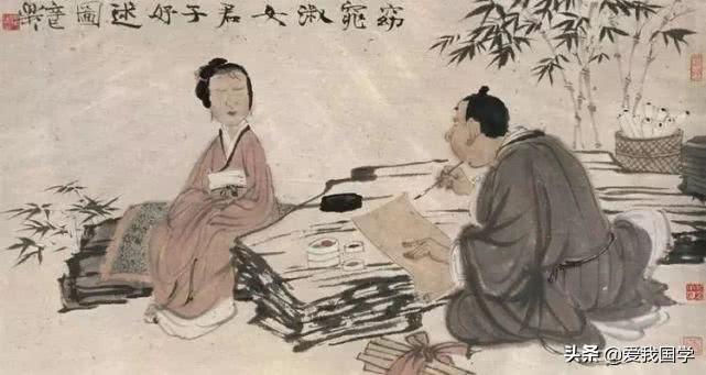 指出冬瓜画出葫芦乱点一通真糊涂打一生肖与警惕虚假宣传-全面释义、实时解答解释落实