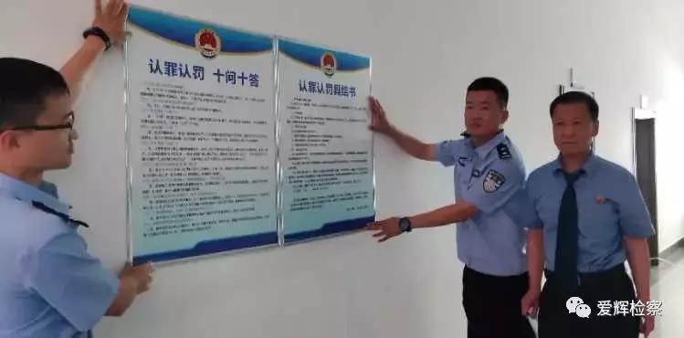 忙忙碌碌打一个正确生肖，详细解答、实时解答解释落实