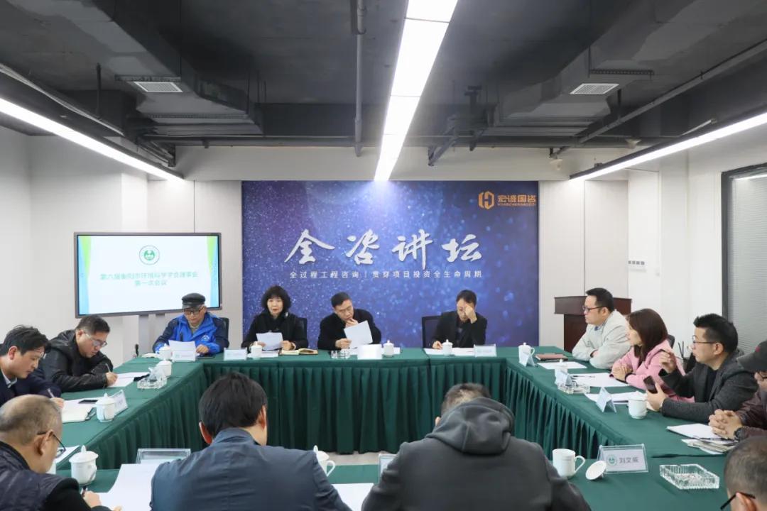 欲钱看半斤对八两打一精准生肖详细解答、实证解答解释落实