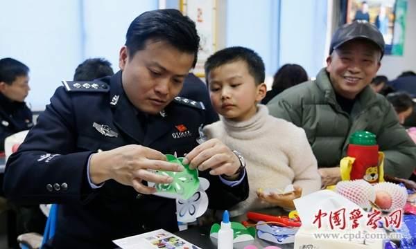 垂首難得，皆因要抹。挑戰自我是自殘打一准确生肖的警惕虚假宣传-全面释义、实时解答解释落实