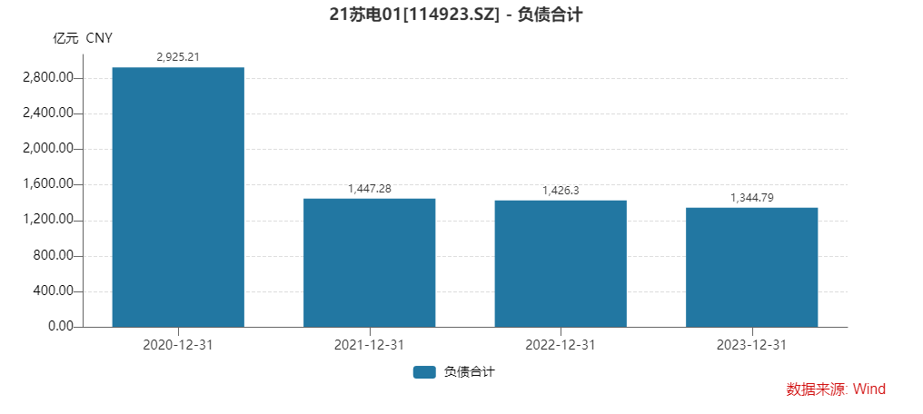 2025年新澳天天彩免费查询既2025年天天开彩免费大全详细解答、精准解答解释落实