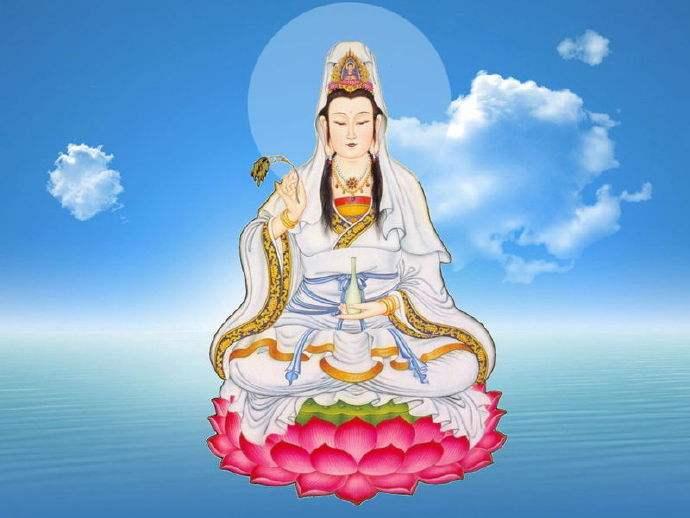 財源廣進你家門，一唱一合走天下打一准确生肖,警惕虚假宣传落实,前沿解答解释落实