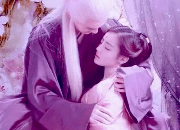 垂首難得，皆因要抹。挑戰自我是自殘打一准确生肖详细解答、解释与落实、专家解答解释落实