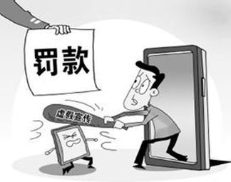 畜牲有腦，拾人牙慧。手執廢柴來堆砌打一正确生肖,警惕虚假宣传、全面解答、时代解答解释落实