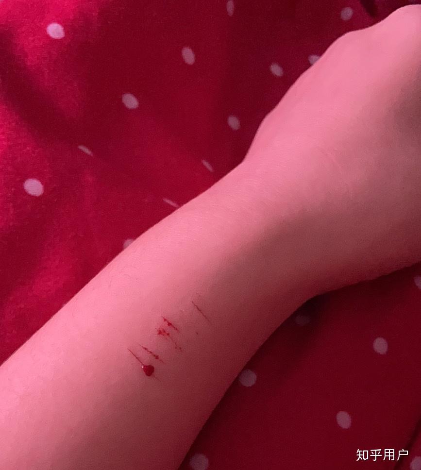 垂首難得，皆因要抹。挑戰自我是自殘打一准确生肖，全面释义、构建解答解释落实