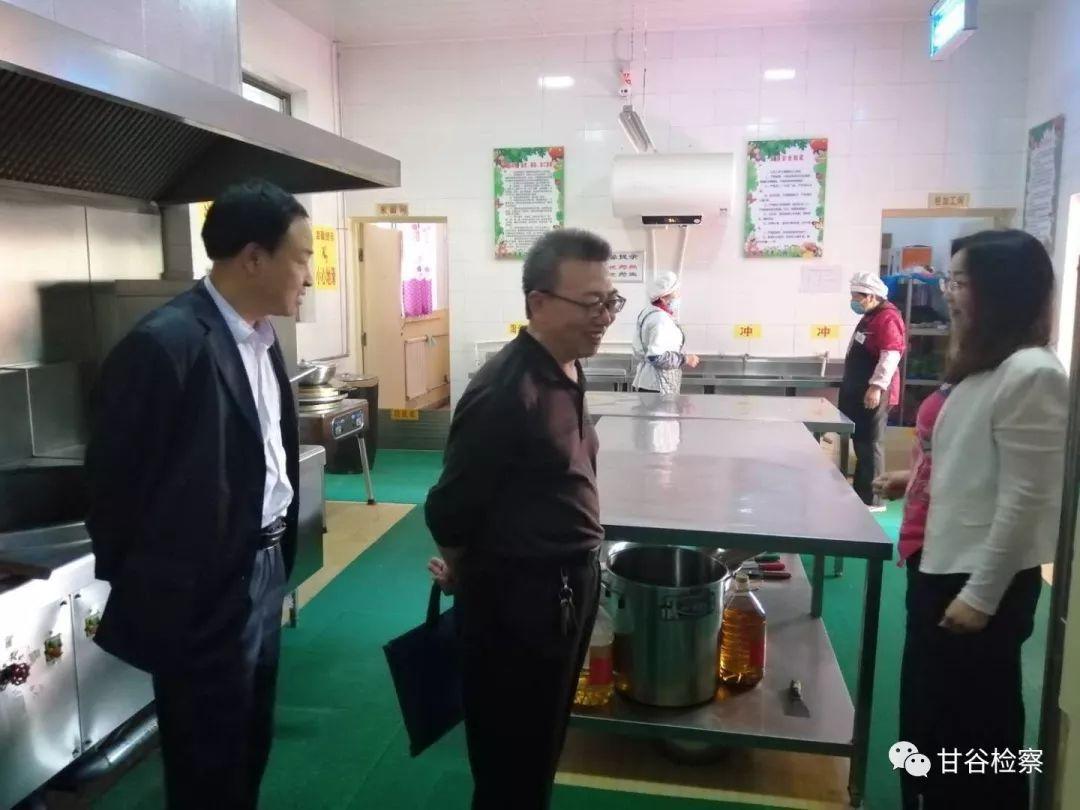 忙忙碌碌打一个正确生肖，详细解答、实时解答解释落实