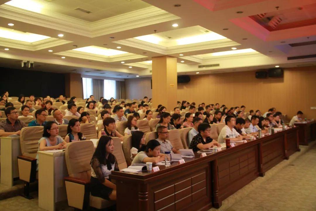 不看僧面看佛面打一正确生肖仔细释义、解释与落实、实时解答解释落实